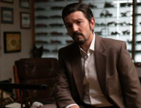narcos meksyk sezon 3