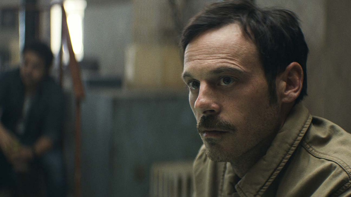 narcos meksyk sezon 3 class="wp-image-457006" 