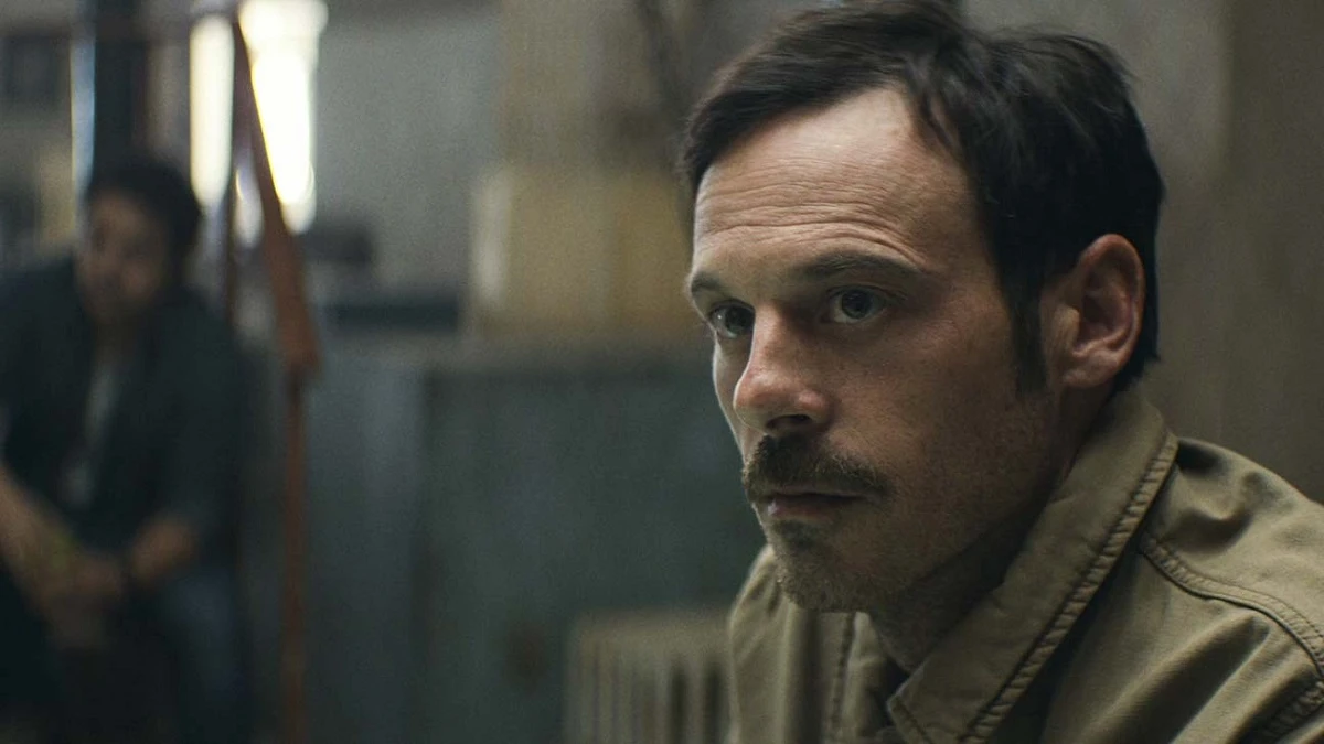 narcos meksyk sezon 3 class="wp-image-457006"