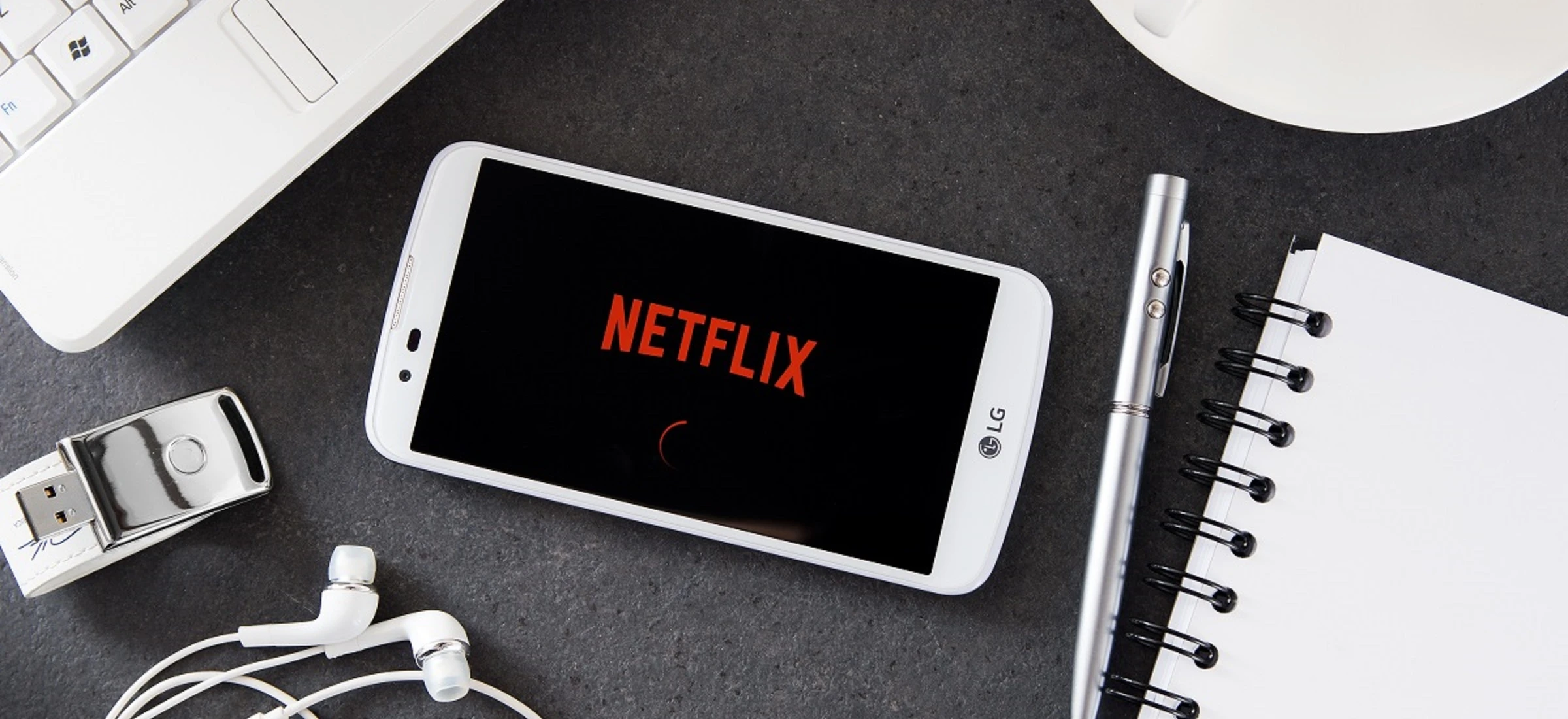 netflix nowości listopad