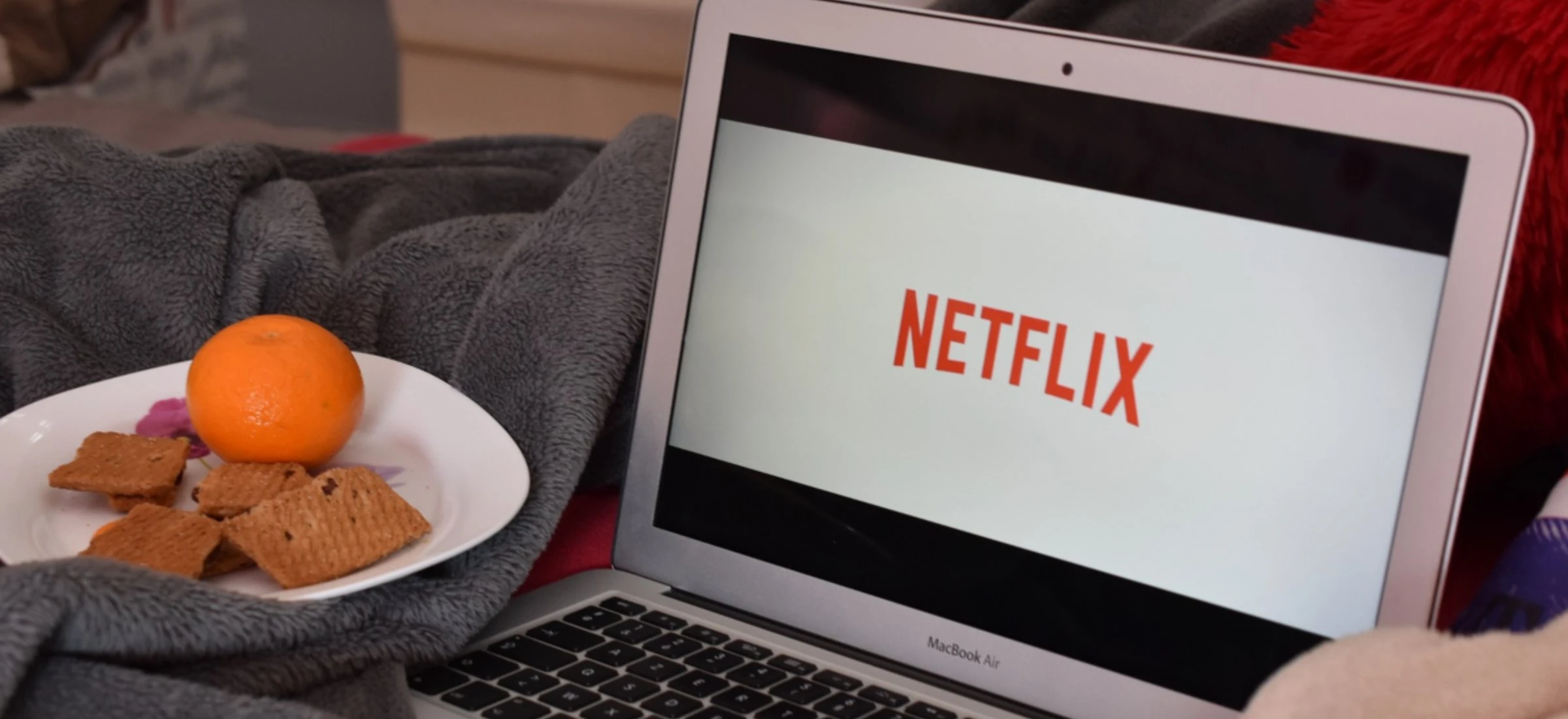 Netflix nowosci piatek vod nawiedzony dwor w bly