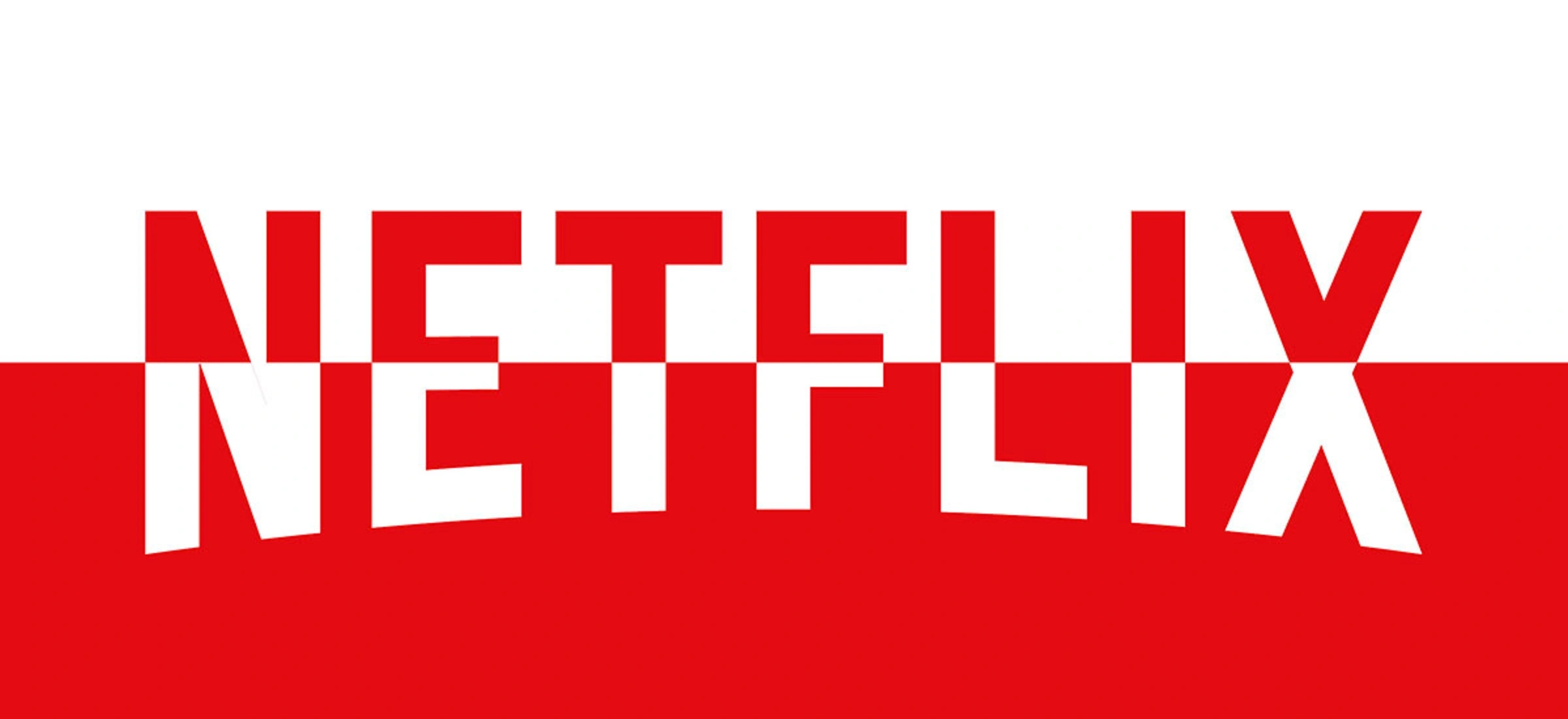 netflix originals polska akcenty