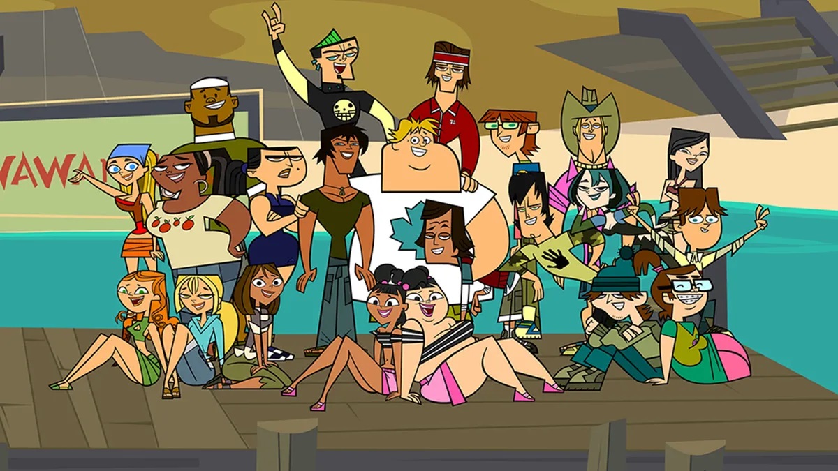 netflix październik nowości class="wp-image-455077" 