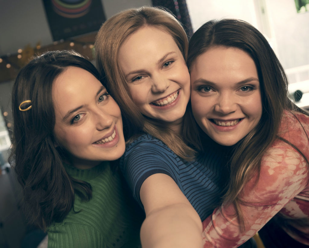sexify Netflix seriale zapowiedzi class="wp-image-452011" 