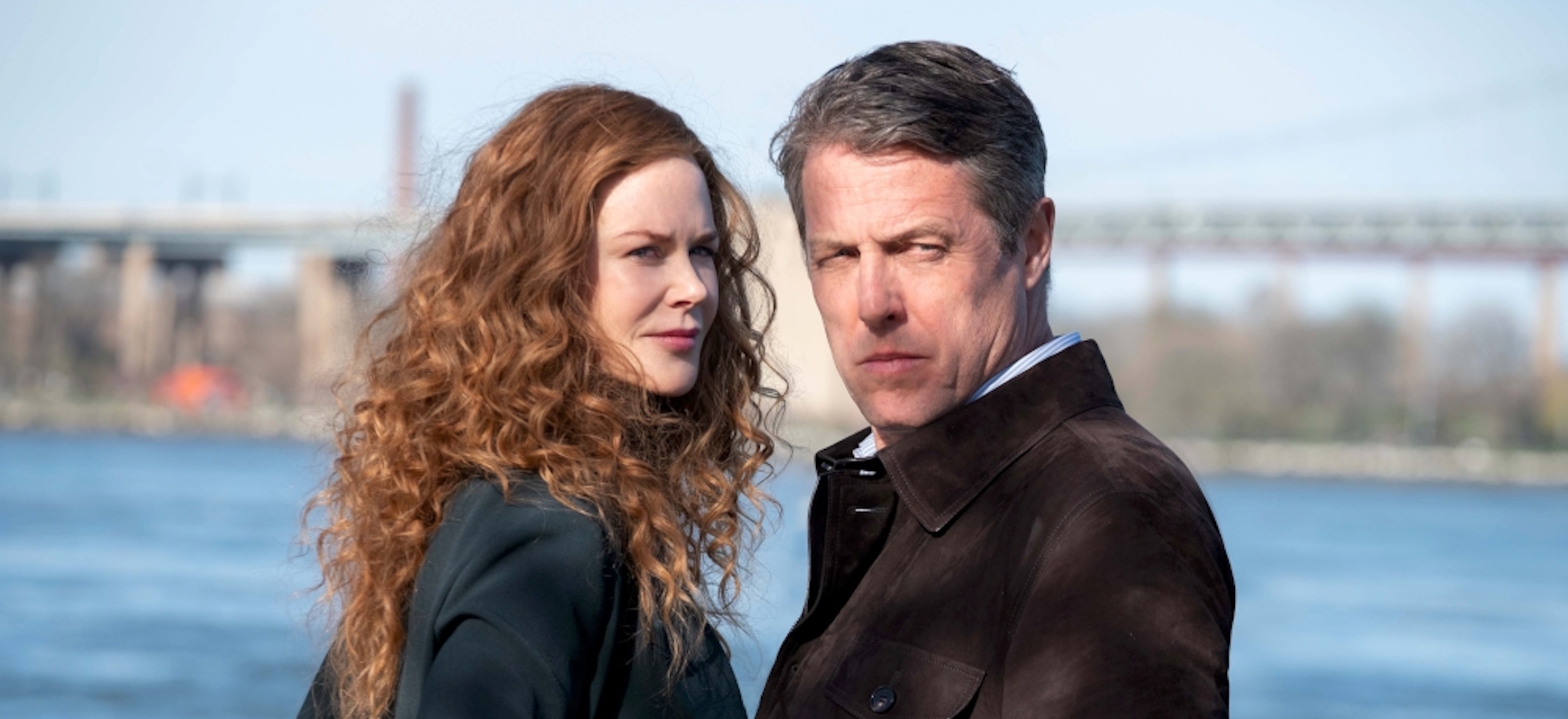 hbo go premiery od nowa-zodiak miasto niedzwiedzia class="wp-image-454198" 