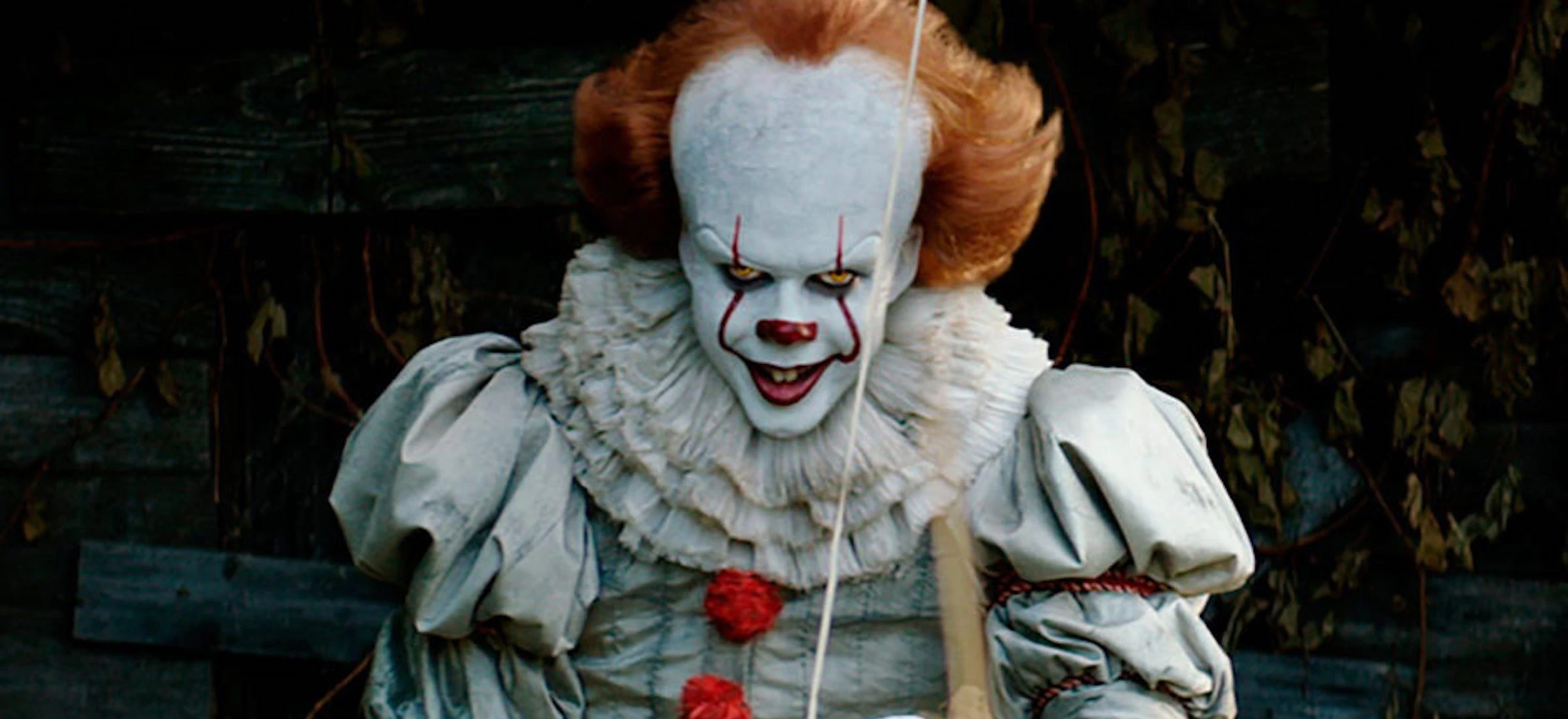 to rozdzial 2 horror premiera hbo go vod