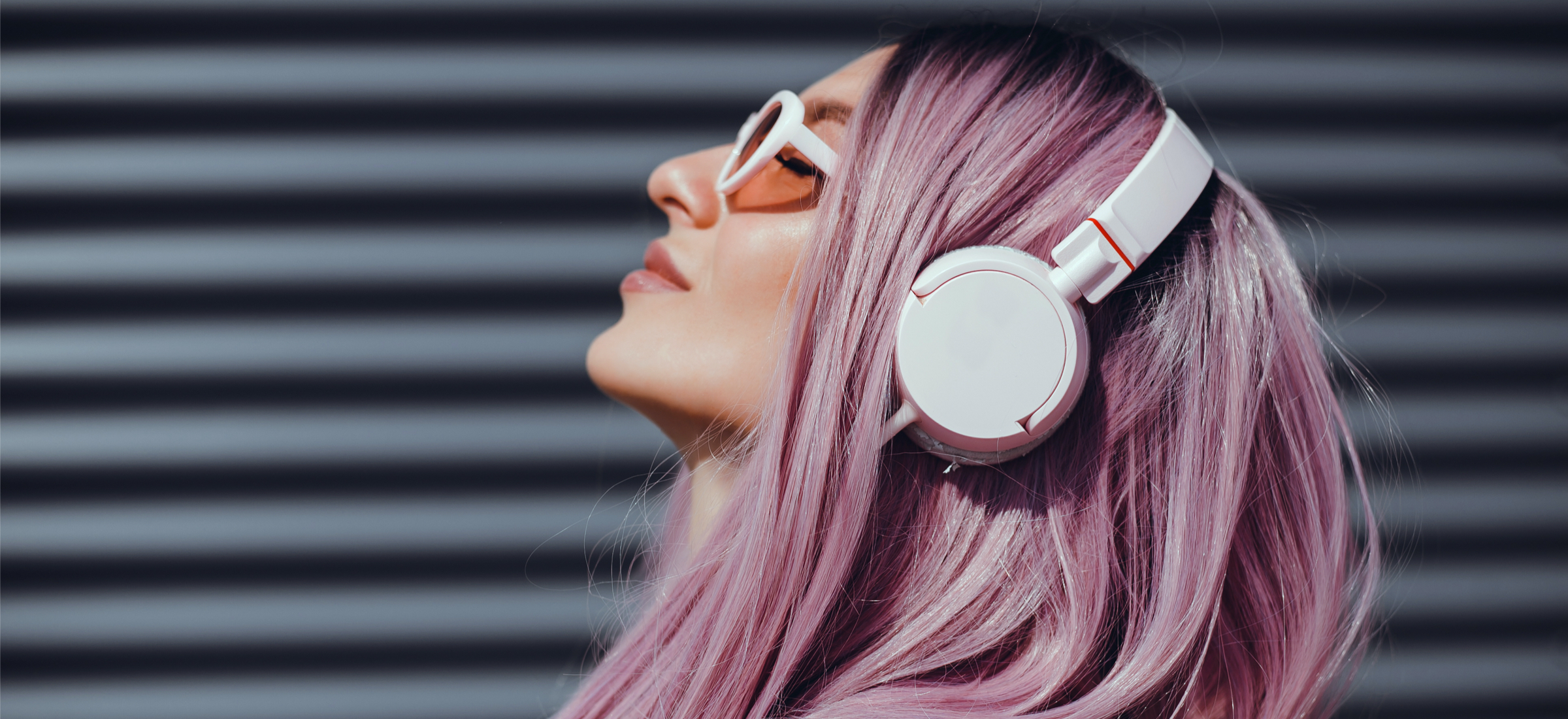 spotify wrapped 2020