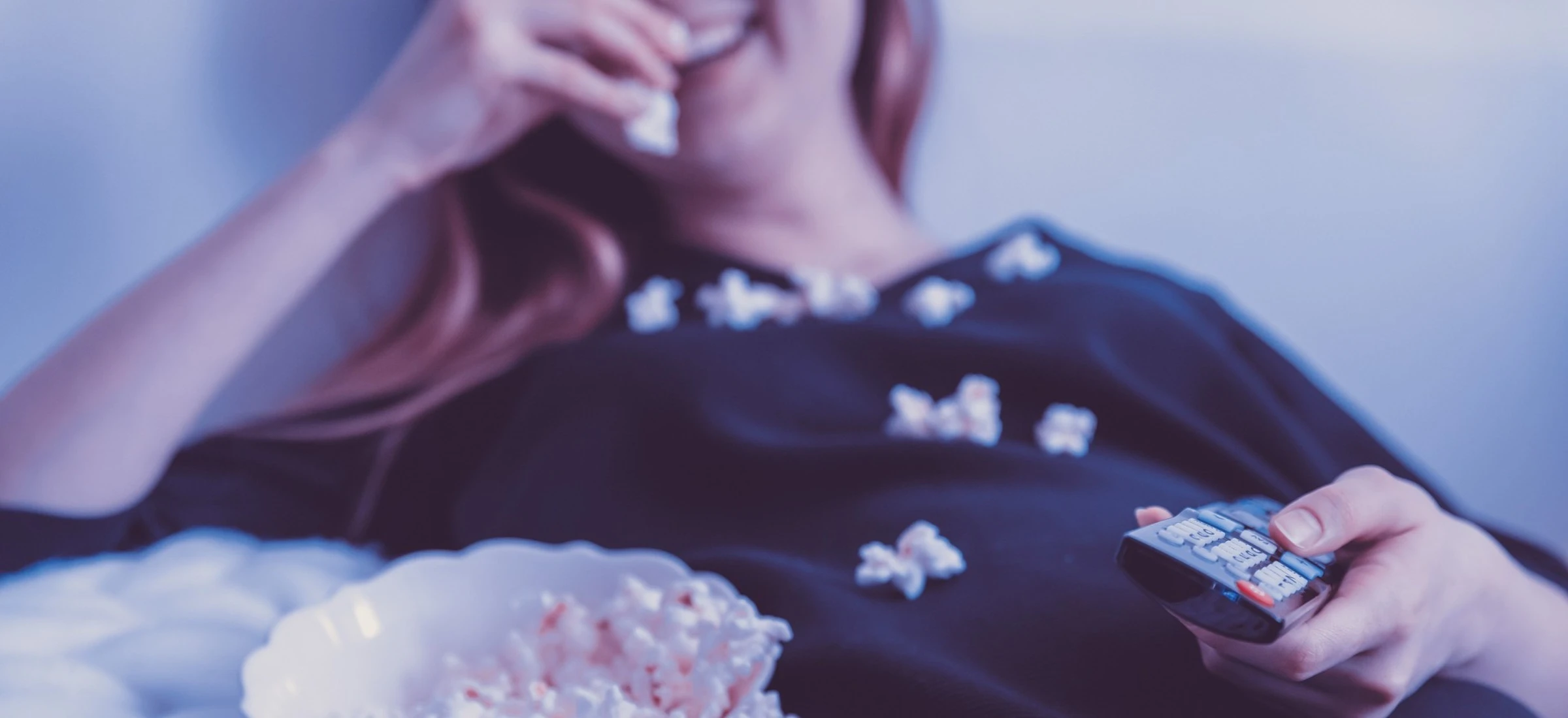premiery vod listopad 2020