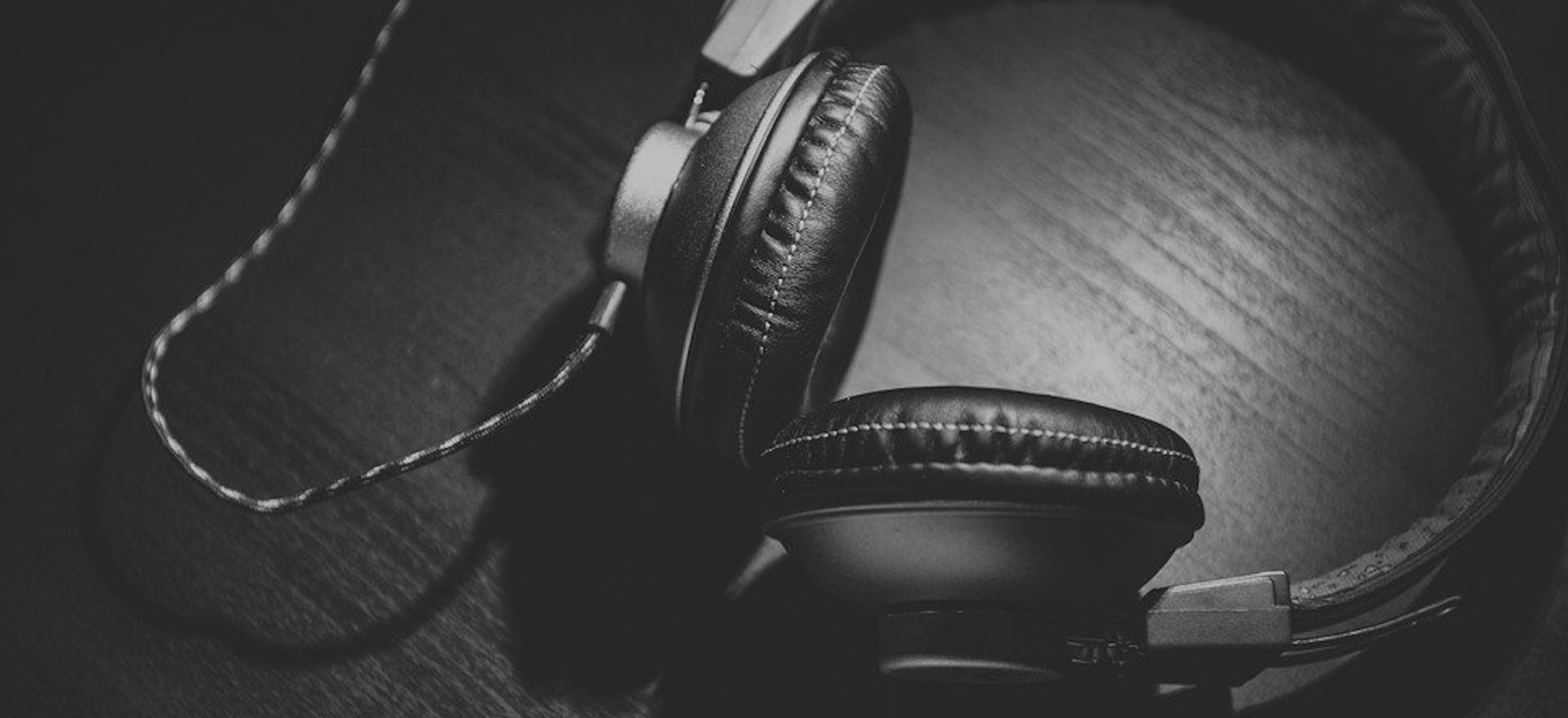 radio 357 rns patronite zbiorka trojka strzyczkowski niedzwiecki