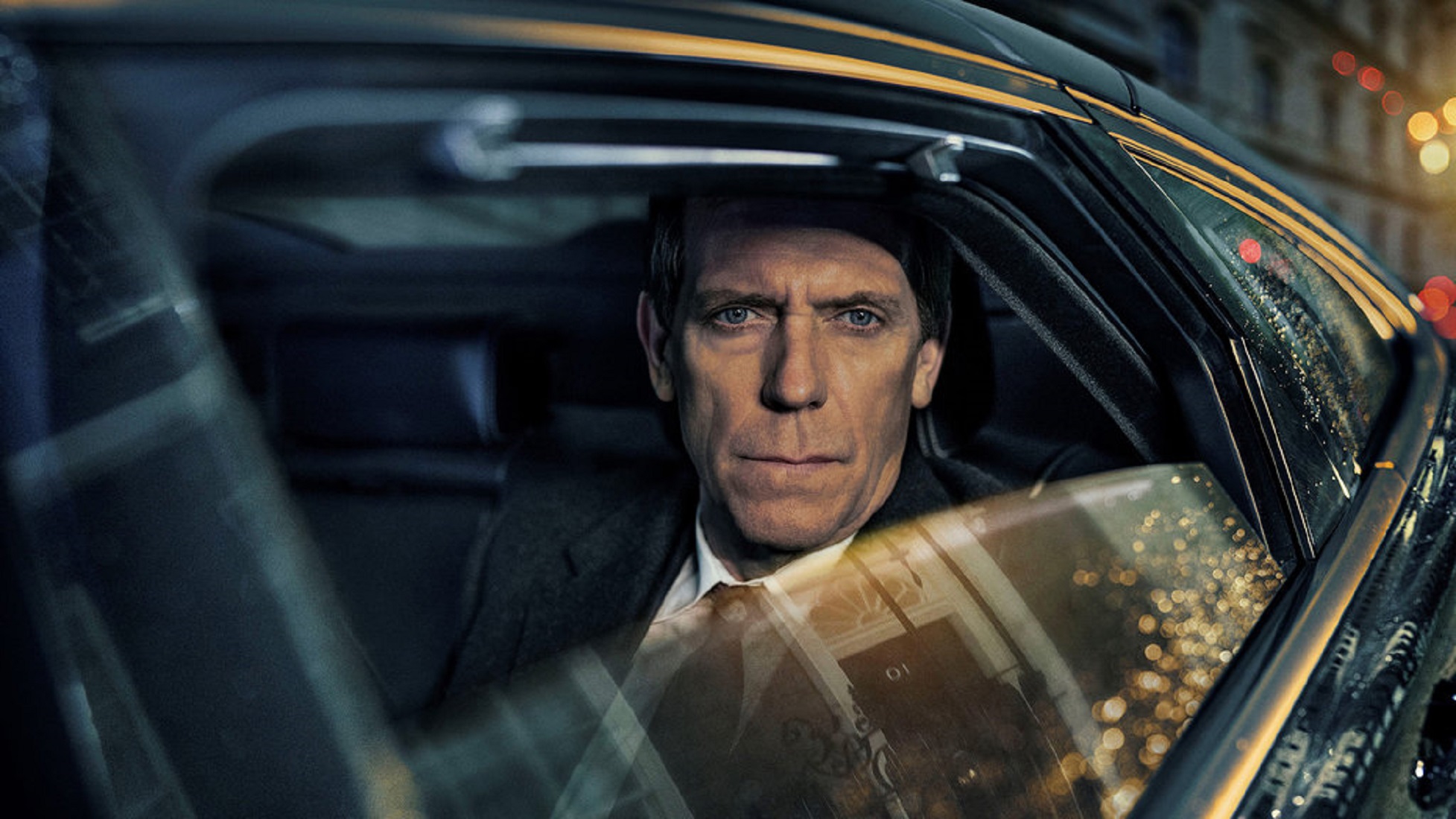 hbo go premiery od nowa-zodiak miasto niedzwiedzia