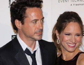 robert downey jr susan sherlock holmes
