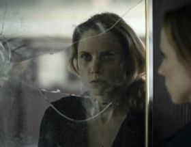 rysa erynie sexily polsat netflix hbo tvp polskie seriale