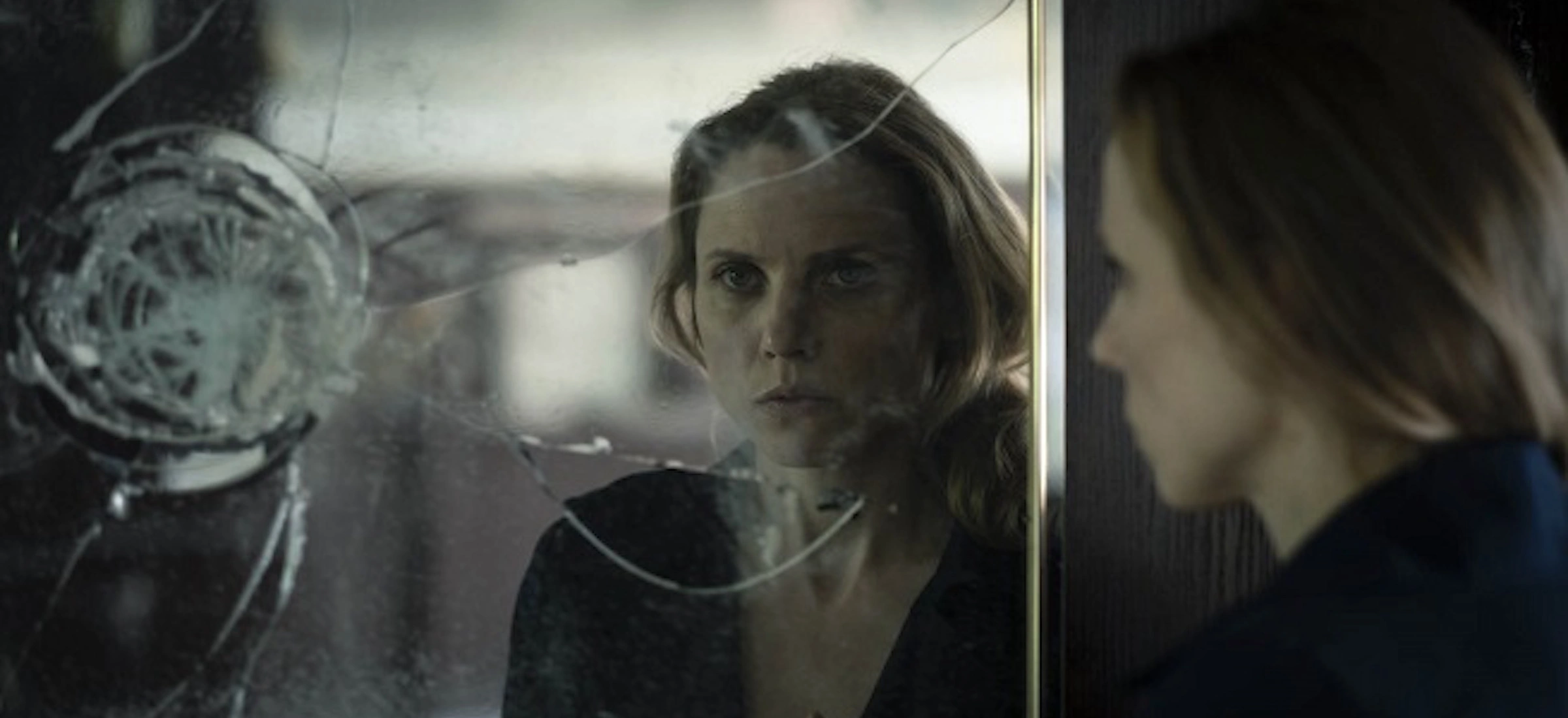 rysa erynie sexily polsat netflix hbo tvp polskie seriale