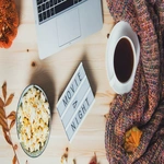 Krol co obejrzec w weekend premiery vod online TV