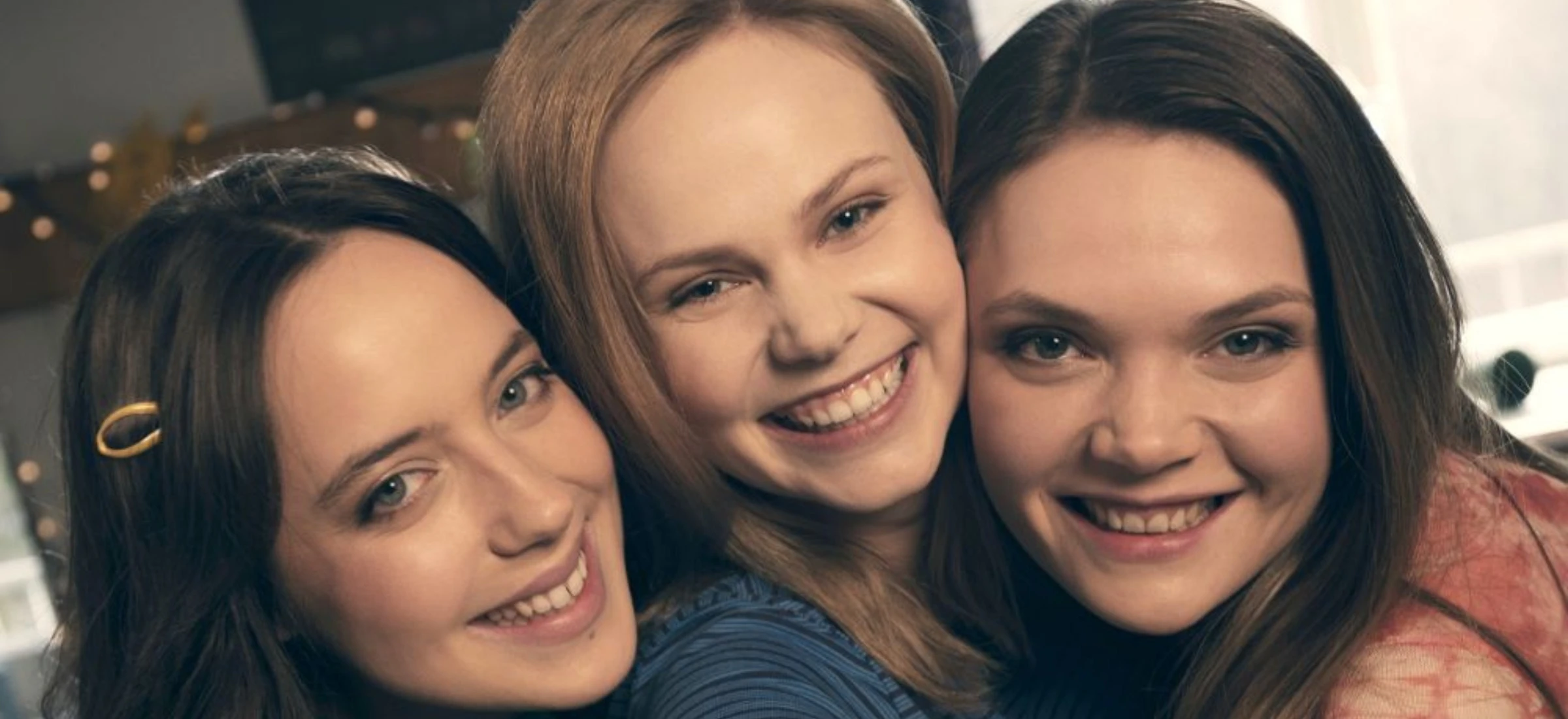 sexify netflix premiera koronawirus