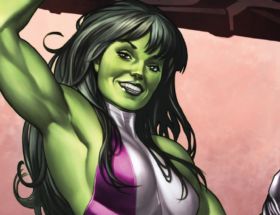 she-hulk mcu