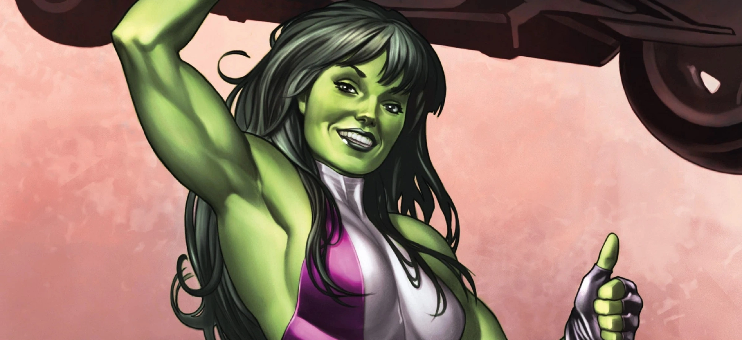 she-hulk mcu