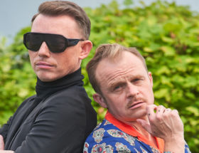 brzydula pshemko braciak slawo miro rogucki mohr