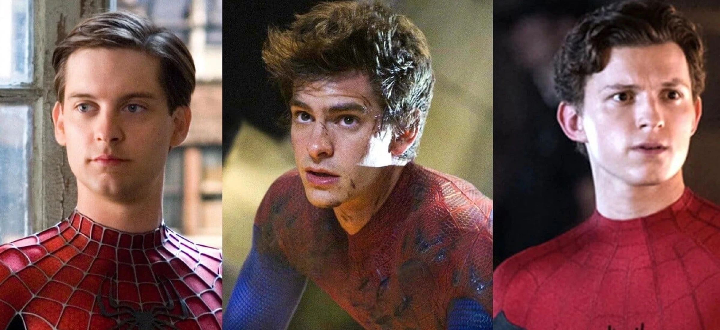 spider-man 3
