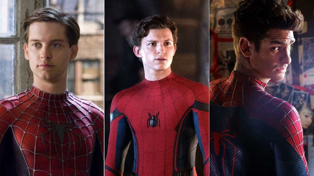 spider-man 3 sony class="wp-image-453892" 