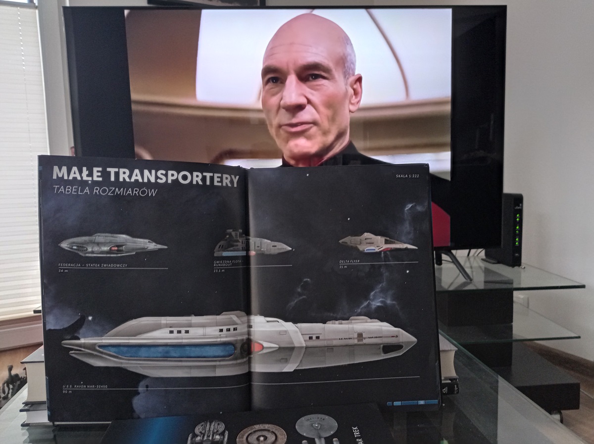 star trek serial class="wp-image-452413" 