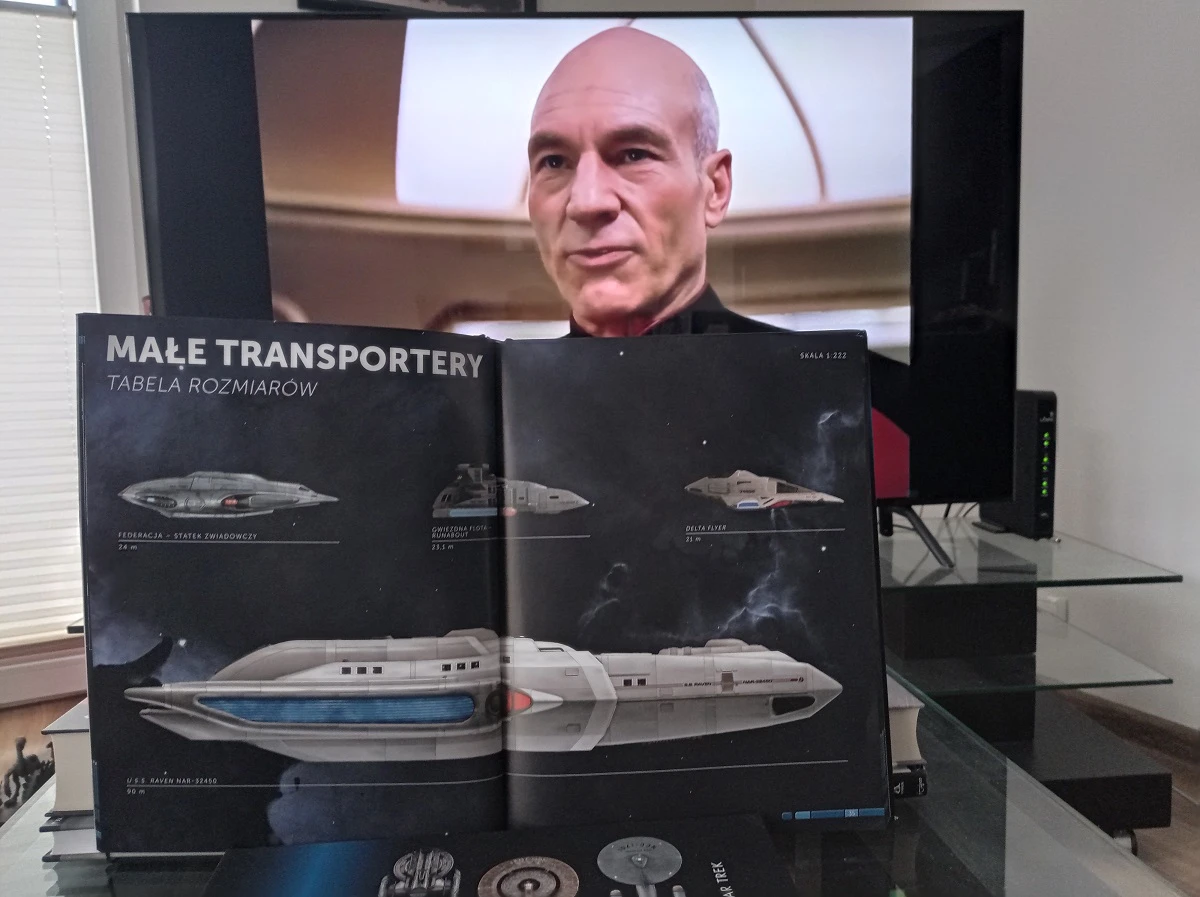 star trek serial class="wp-image-452413"