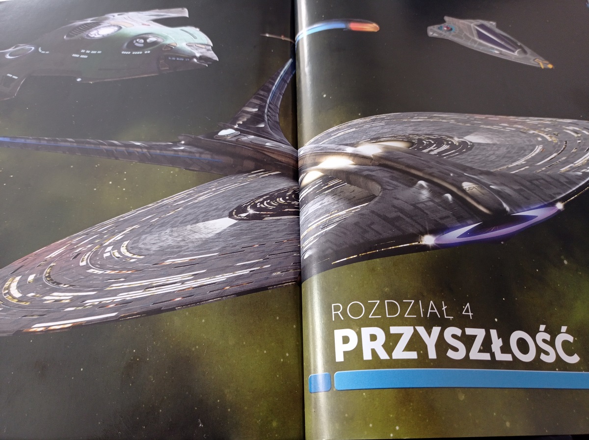 star trek serial class="wp-image-452410" 