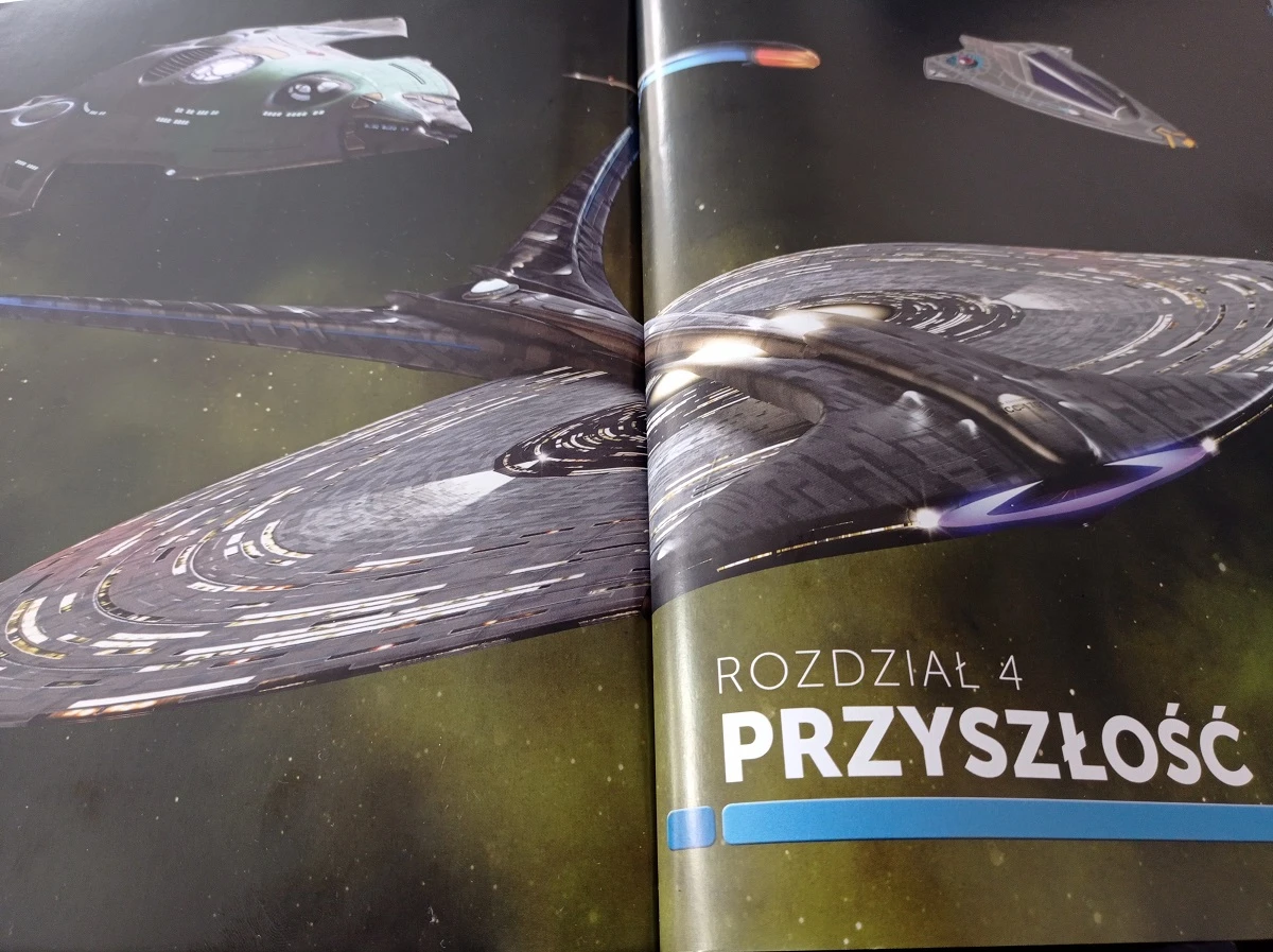 star trek serial class="wp-image-452410"