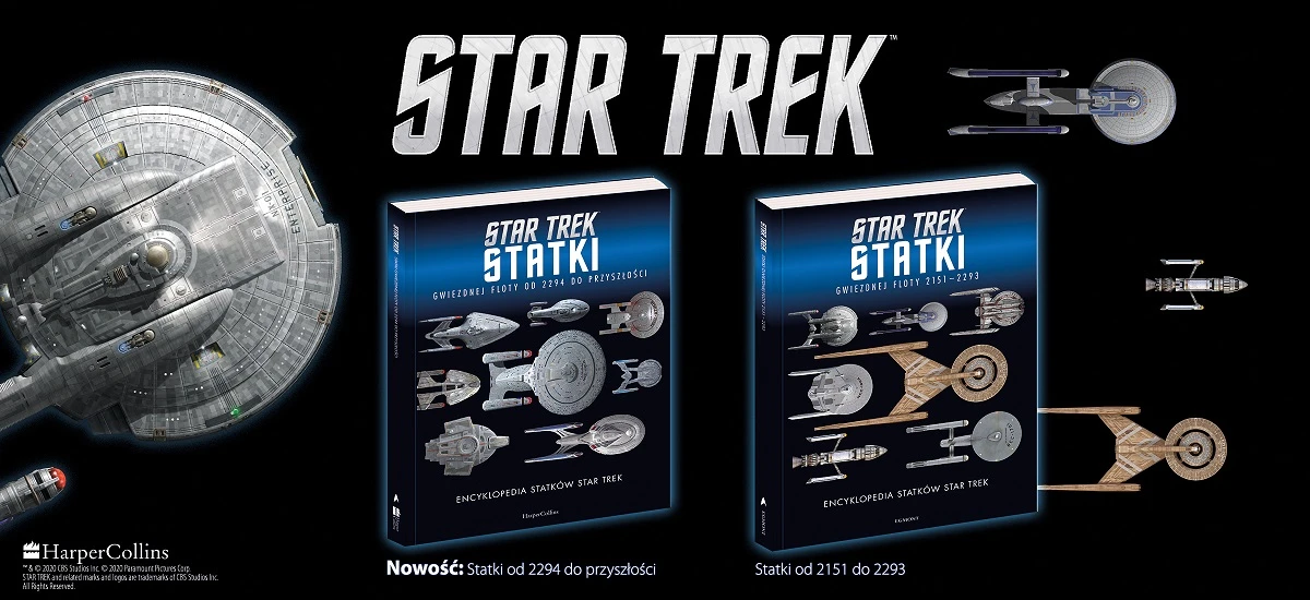 star trek serial class="wp-image-452395"