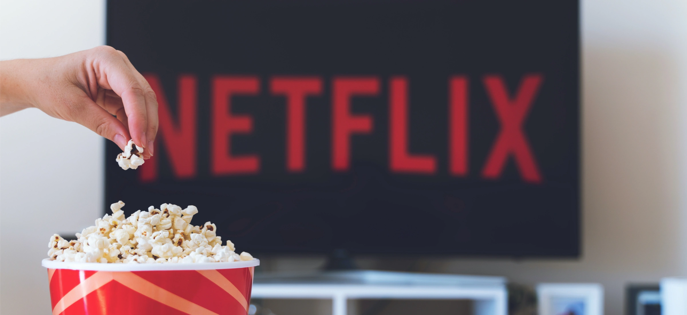 netflix styczeń 2021