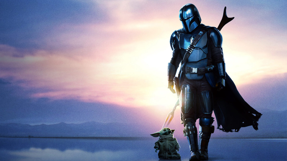 the mandalorian 2 sezon recenzja disney plus star wars gwiezdne wojny 1 class="wp-image-458080" 