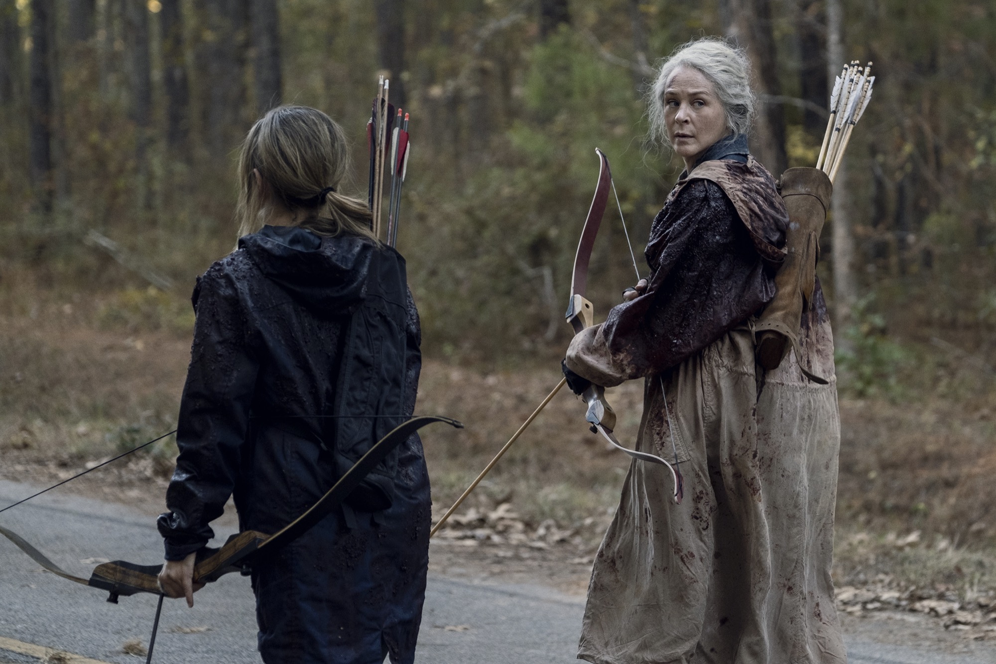 the walking dead s10e16 final recenzja class="wp-image-449956" 