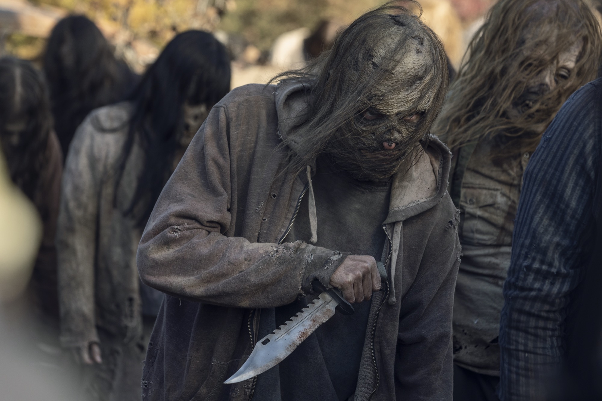 the walking dead s10e16 final recenzja class="wp-image-449932" 