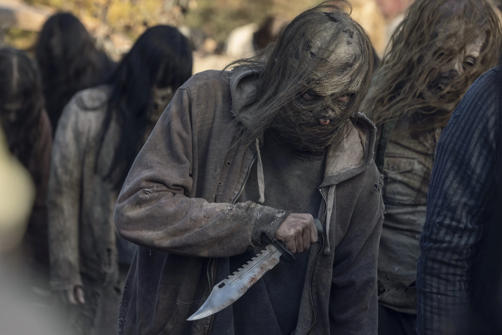 the walking dead s10e16 final recenzja class="wp-image-449932" 