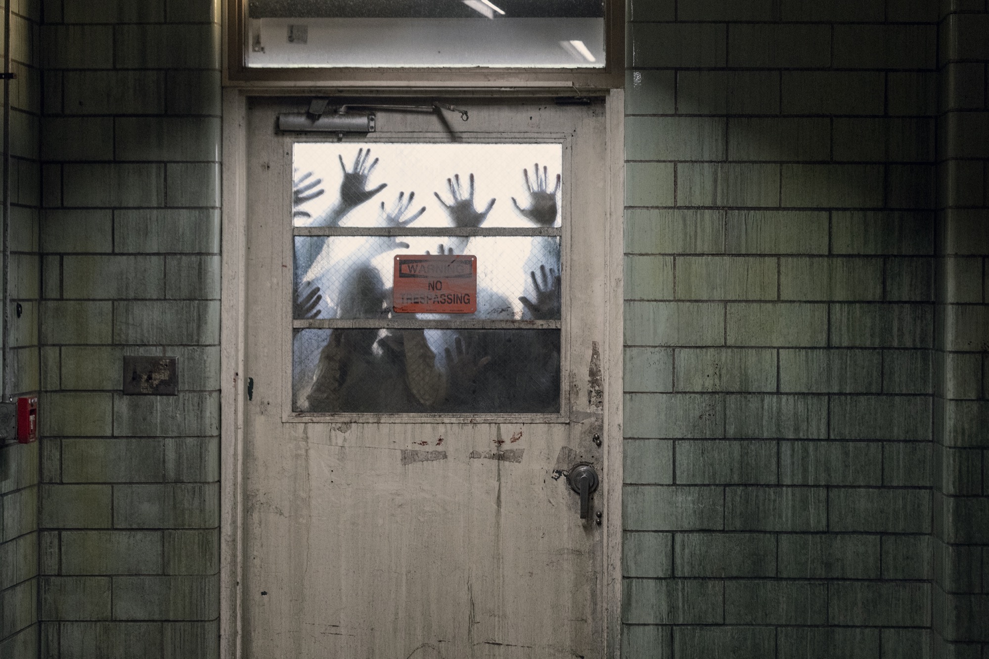 the walking dead s10e16 final recenzja