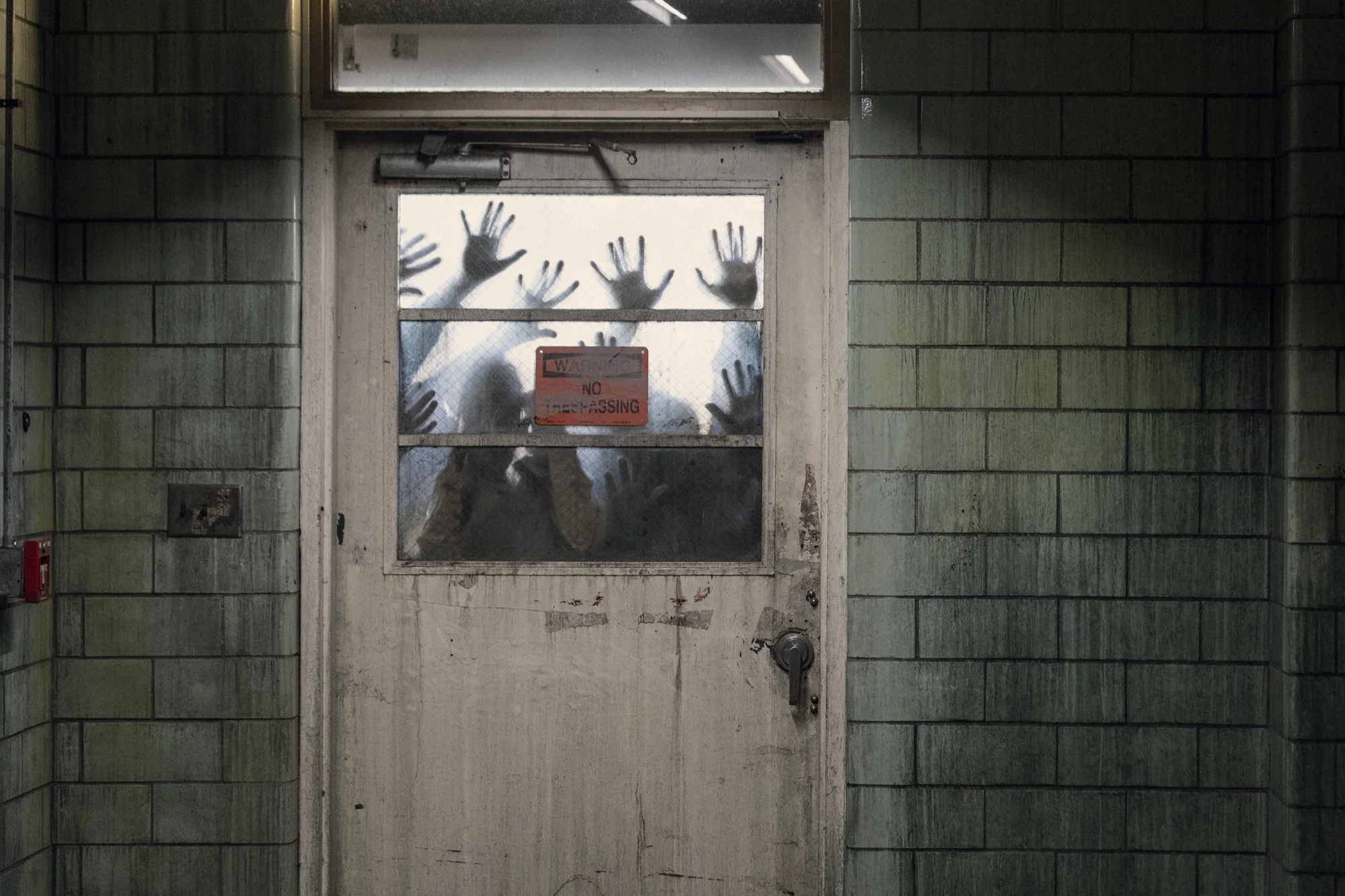 the walking dead s10e16 final recenzja