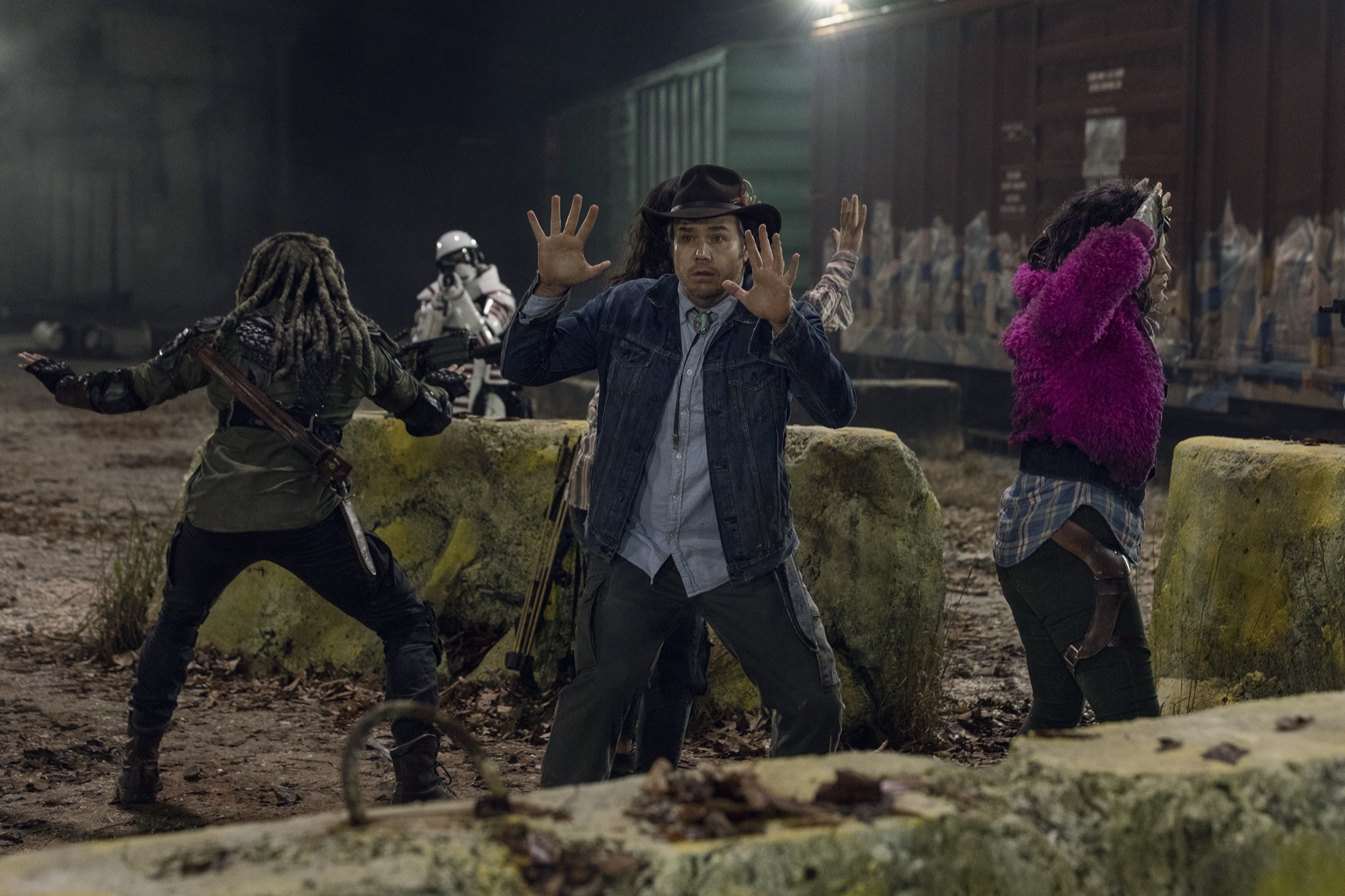 the walking dead s10e16 final recenzja class="wp-image-449941" 