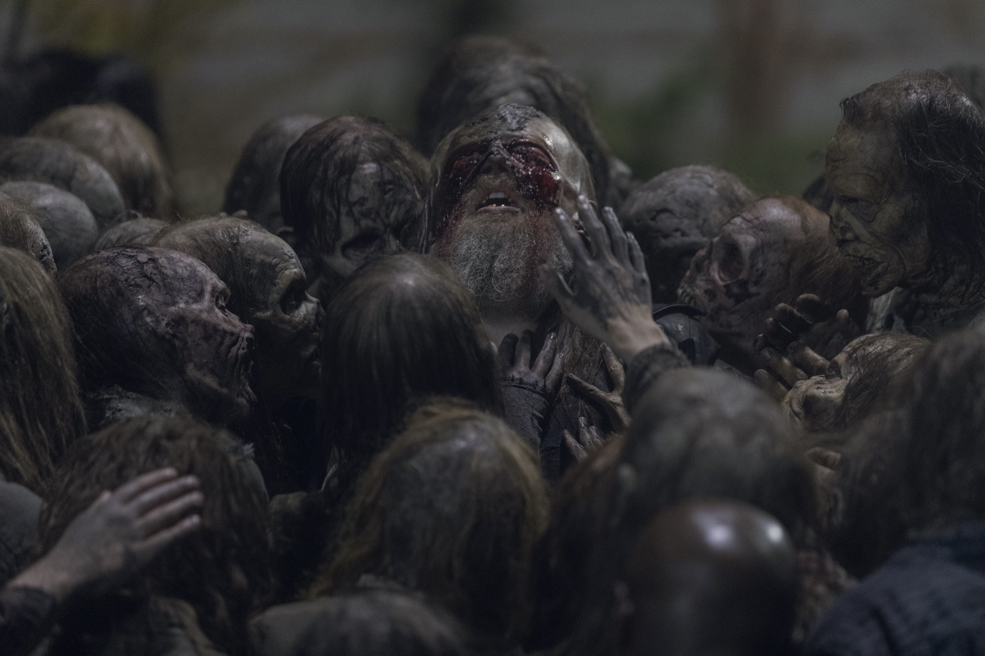 the walking dead s10e16 final recenzja class="wp-image-449953" 
