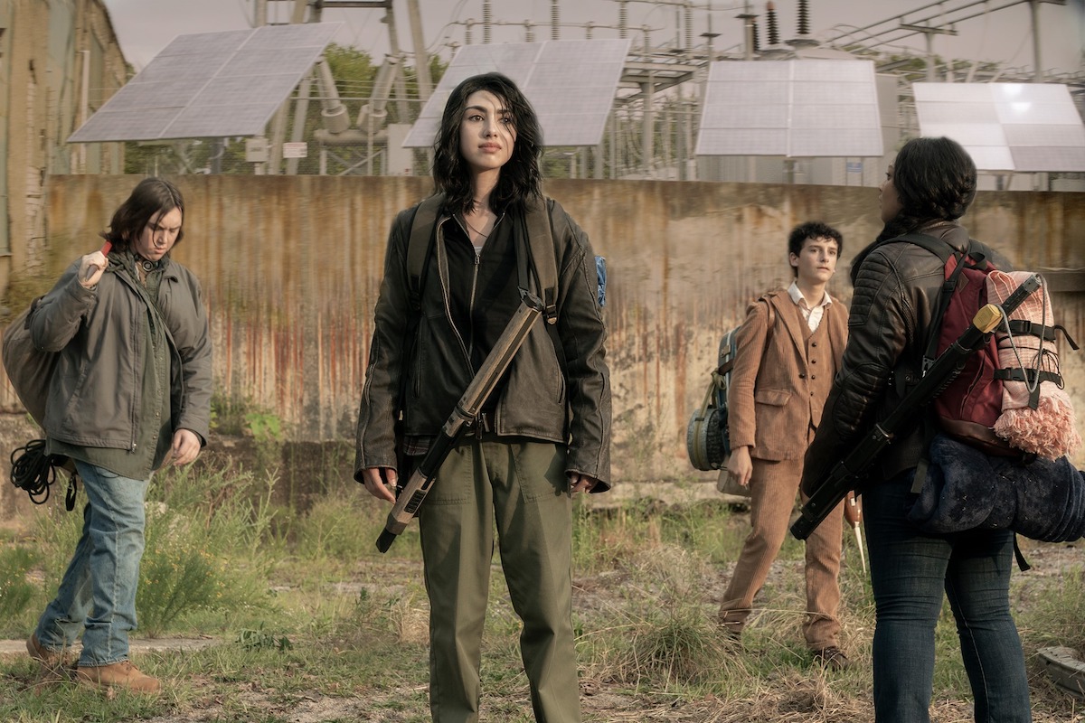 the walking dead world beyond nowy swiat class="wp-image-449266" 