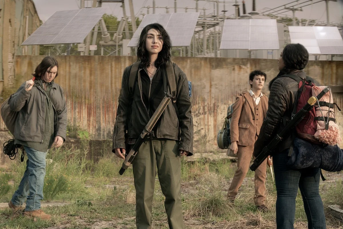 the walking dead world beyond nowy swiat class="wp-image-449266"