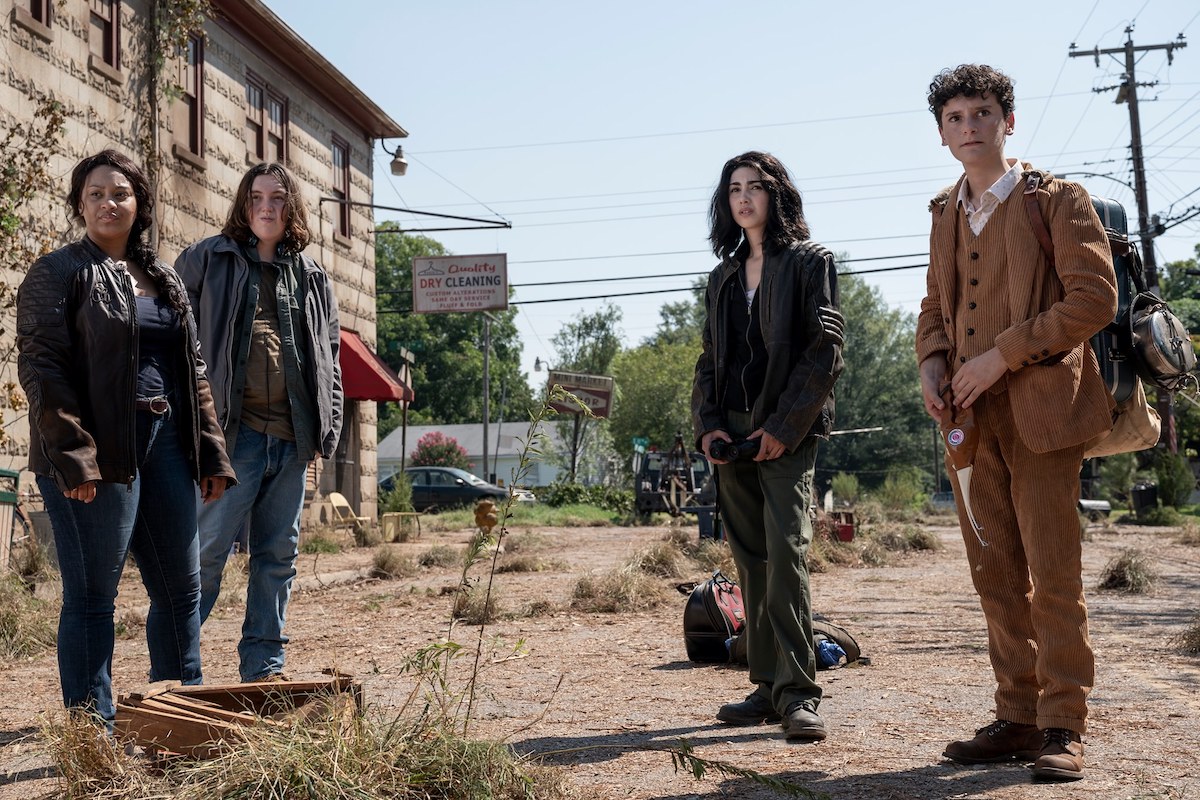the walking dead world beyond nowy swiat class="wp-image-449269" 