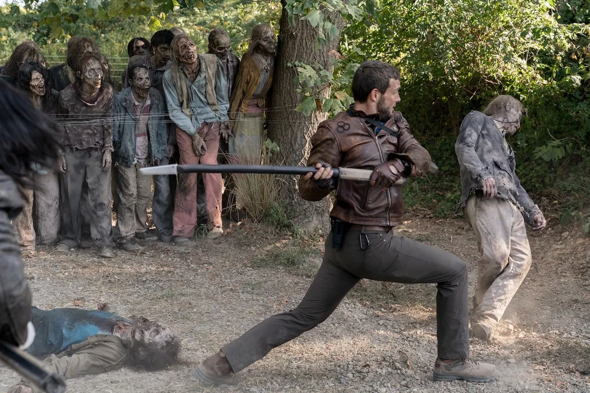 the walking dead world beyond nowy swiat class="wp-image-449272"