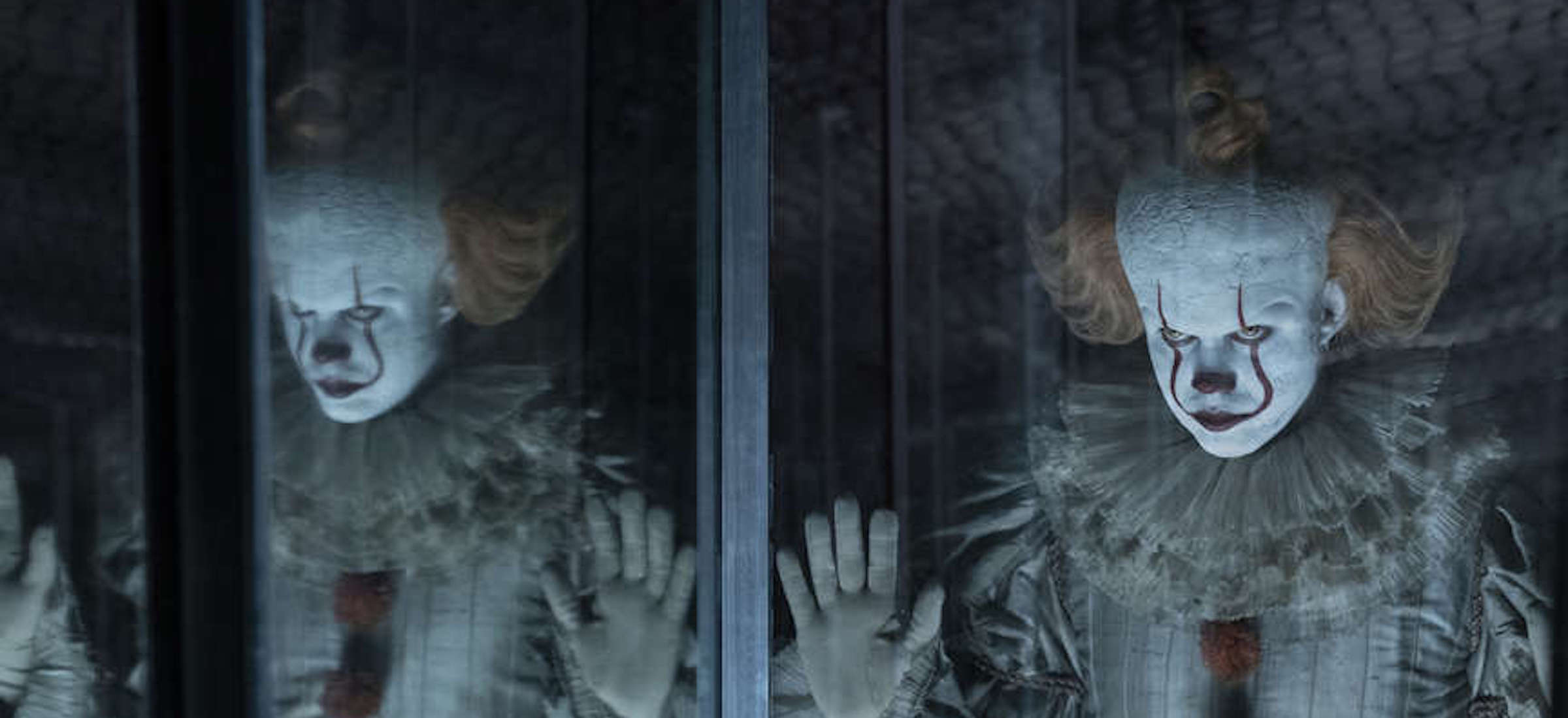iniemamocni to rozdzial 2 premiery nowosci hbo go