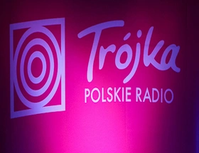 trojka rekord niska sluchalnosc polskie radio kryzys