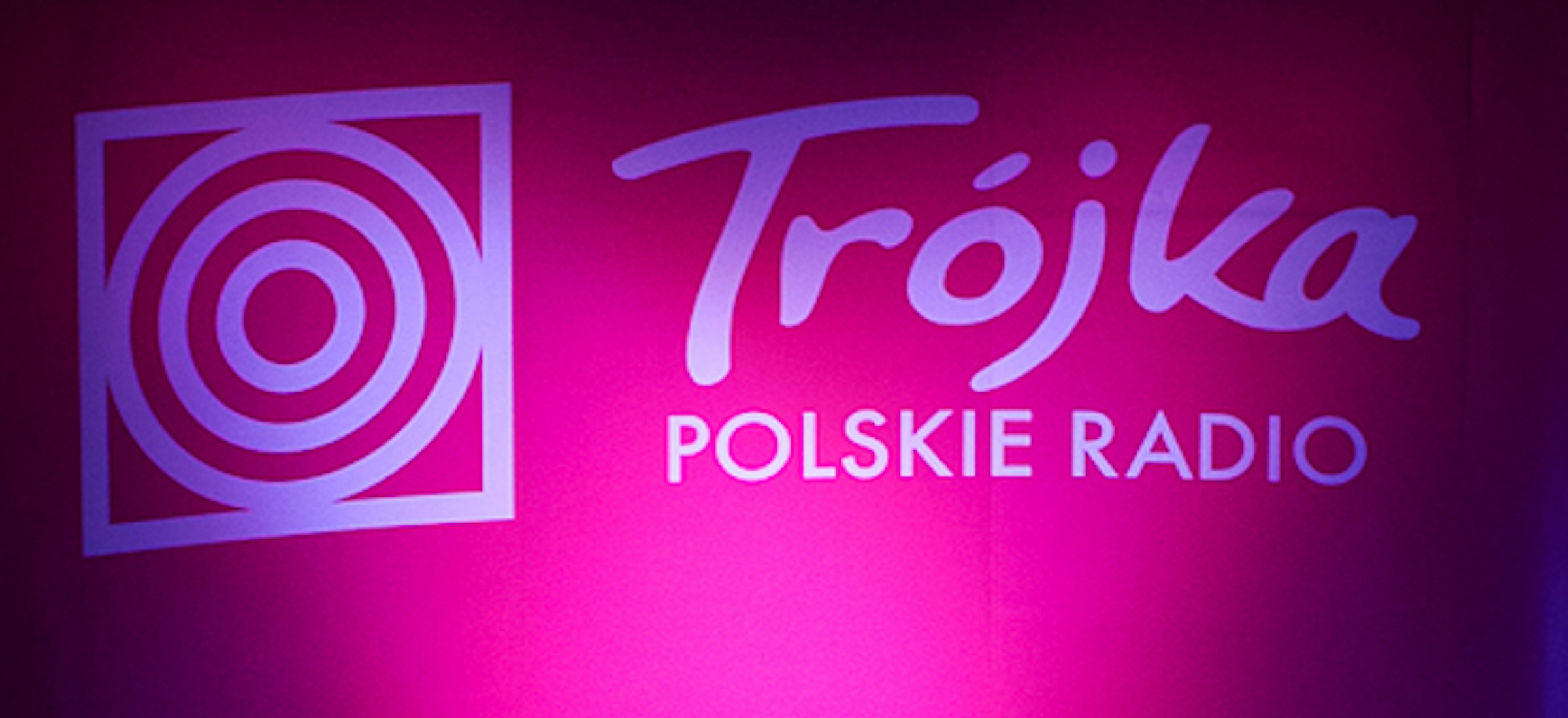 trojka rekord niska sluchalnosc polskie radio kryzys