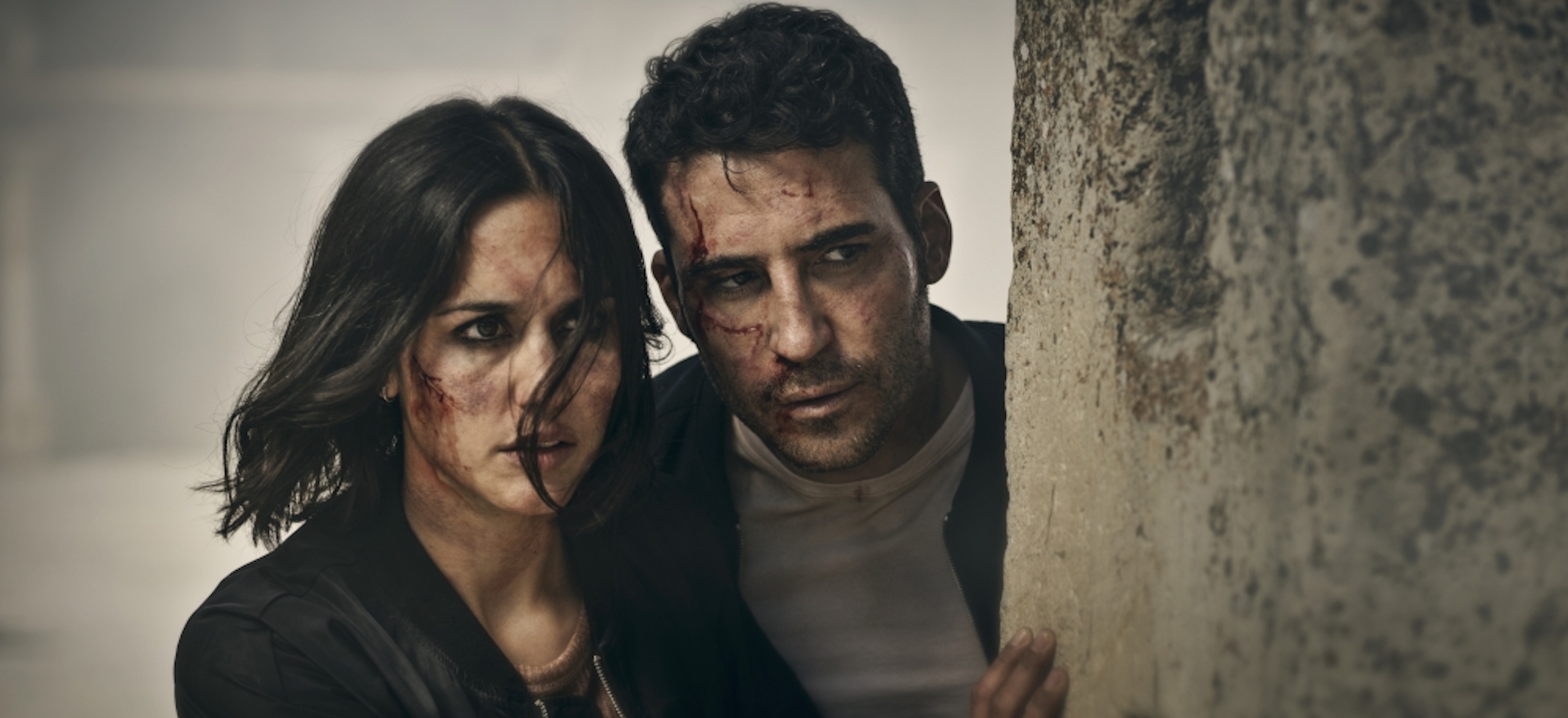hbo go premiery 30 srebrnikow stewardesa