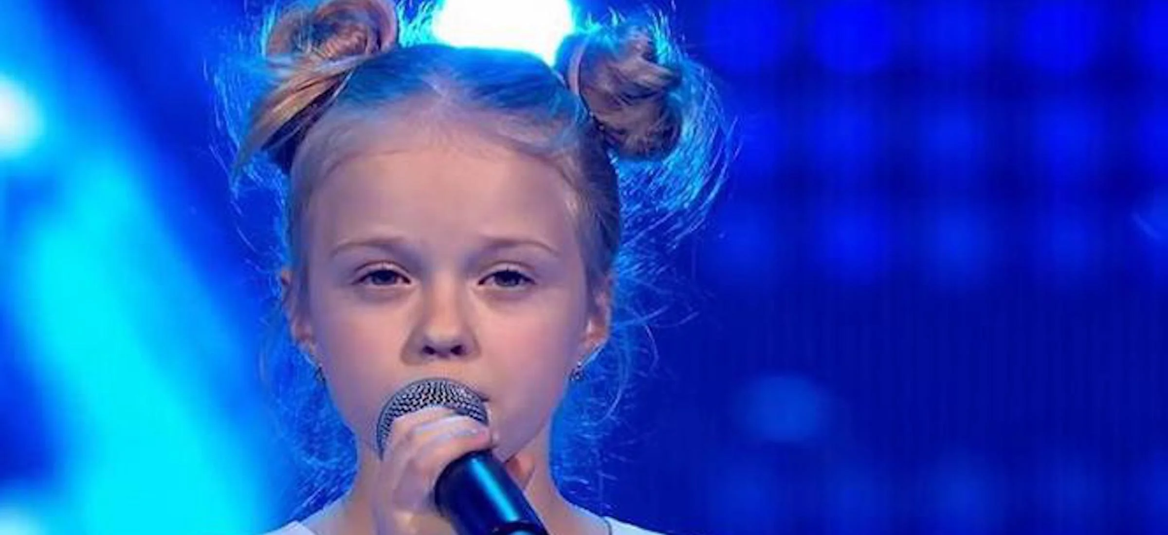 eurowizja junior 2020 final wyniki ala tracz francja