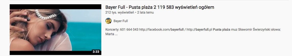 bayer full manipulacja  