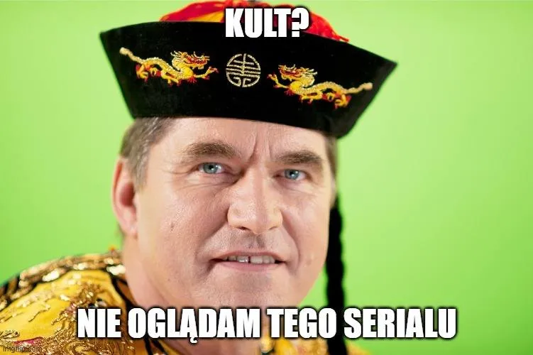 źródło: Demotywatory/Kwejk/Sekcja Gimnastyczna/Archiwum 