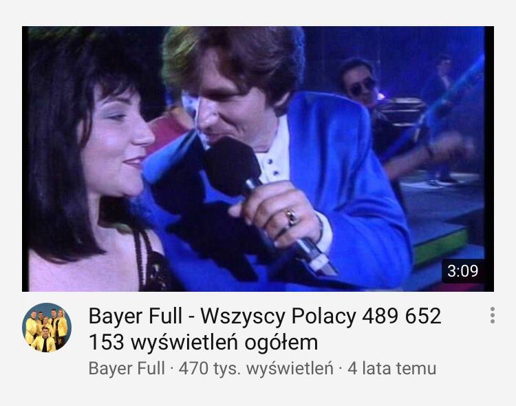 bayer full manipulacja  